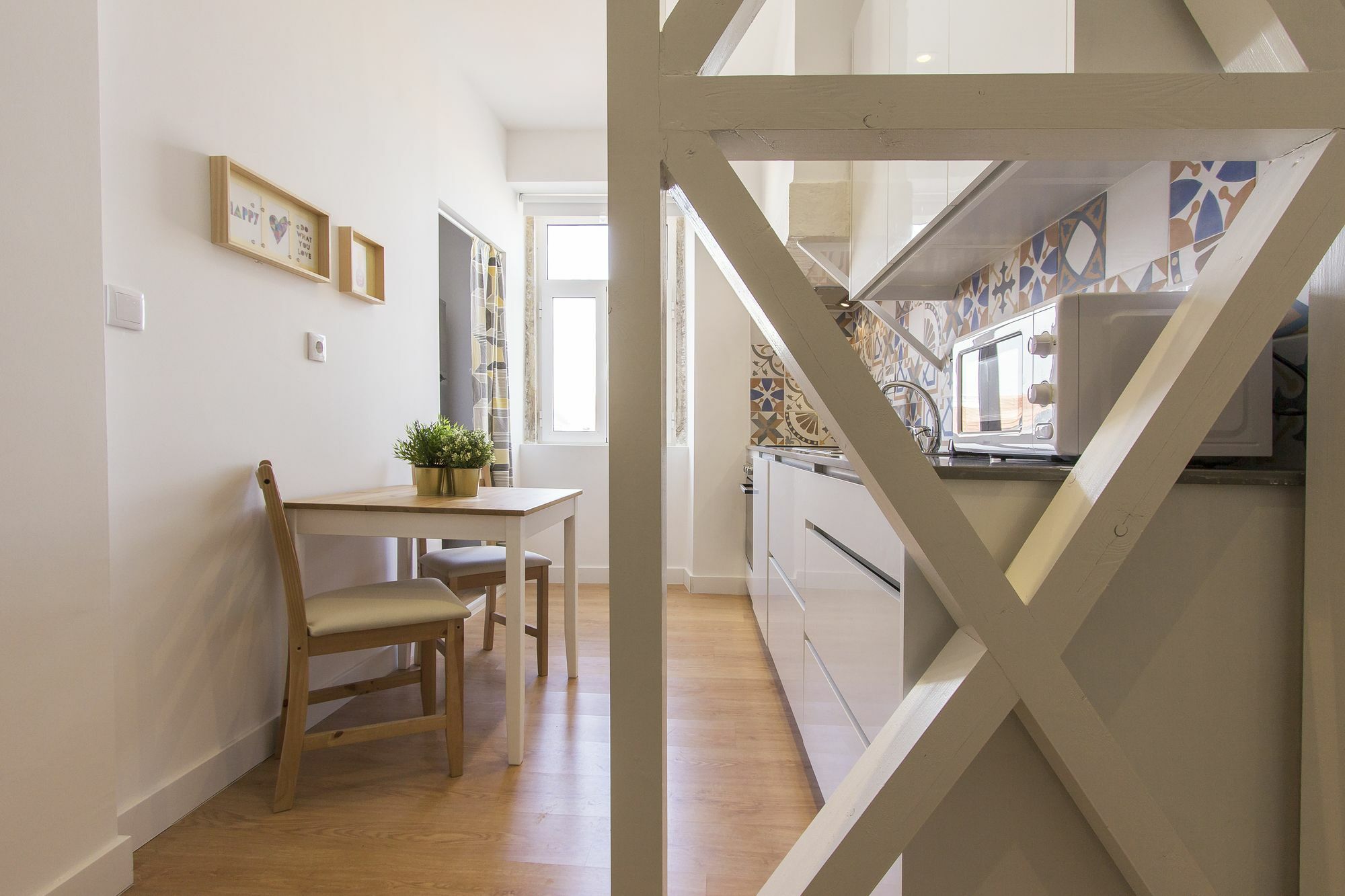 Bairro Alto Stylish By Homing Lejlighed Lisboa Eksteriør billede